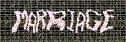 If your CAPTCHA image does not appear within five seconds, please hit the refresh button on your browser.